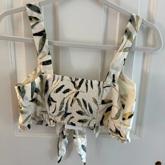 Matching set - Picture 4 of 9